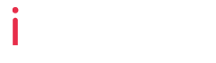 istripper logo