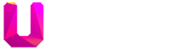 Ultra Films logo