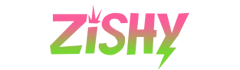 Zishy logo