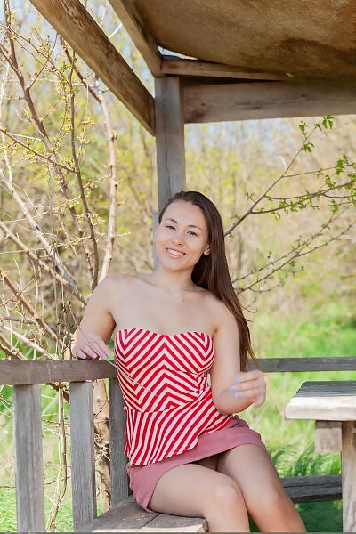 Sumiko 3 by Marlene from Domai - 1/18