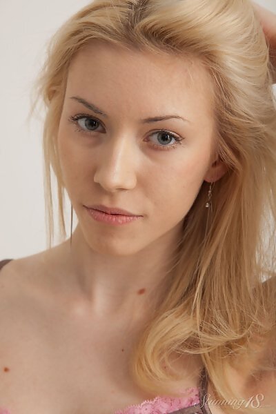 Ripped Jeans featuring Scantilla H by Thierry Murrell from Stunning 18 - 2/16