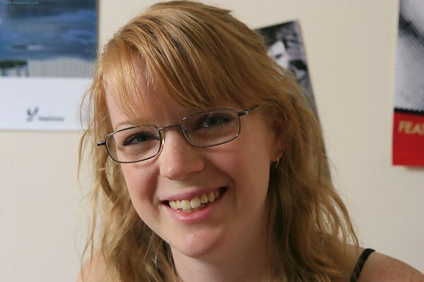 Natalie M's firm titties - 2/16 Natalie M's firm titties from Abby Winters - 2/16