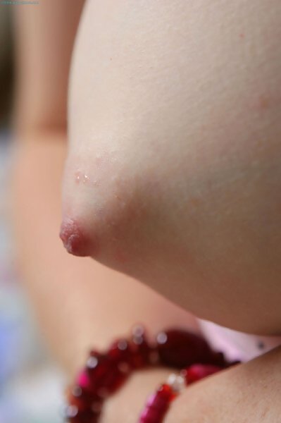 Natalie M's firm titties - 7/16 Natalie M's firm titties from Abby Winters - 7/16