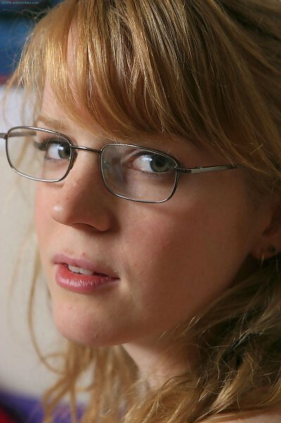 Natalie M's firm titties - 16/16 Natalie M's firm titties from Abby Winters - 16/16