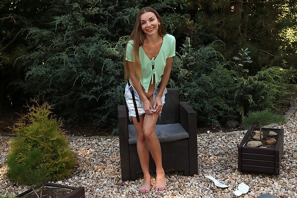 Not So Shy featuring Arina Shy and Eyla Moore by Als Photographer - 4/16 Not So Shy featuring Arina Shy and Eyla Moore by Als Photographer from ALS Scan - 4/16