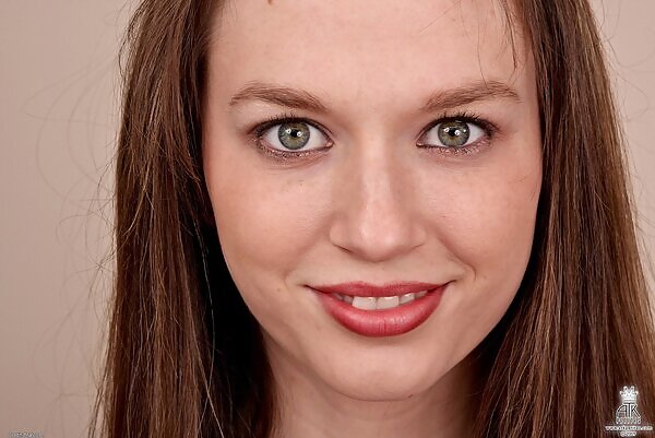 Aundrea Michaels pink top white skirt - 2/20 Aundrea Michaels pink top white skirt from ATK Galleria - 2/20