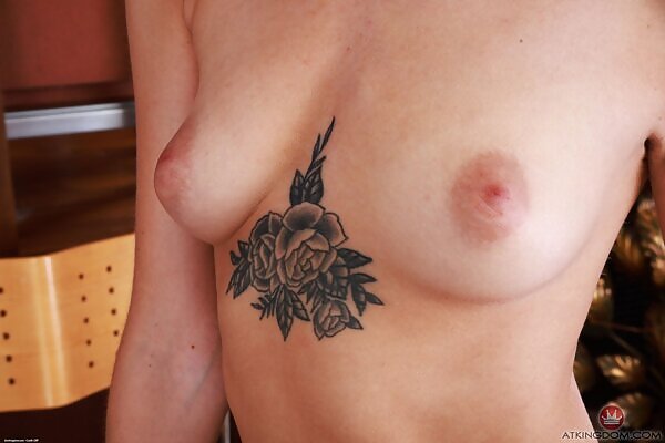 Breezy Bri pink top and short skirt - 5/18 Breezy Bri pink top and short skirt from ATK Galleria - 5/18