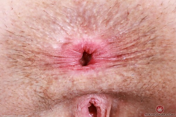 Juniper Ren lifts up her blue skirt - 20/19 Juniper Ren lifts up her blue skirt from ATK Galleria - 20/19