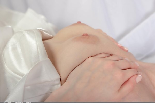 Olivia Westsun 1 by Alex Productions - 8/16 Olivia Westsun 1 by Alex Productions from Domai - 8/16