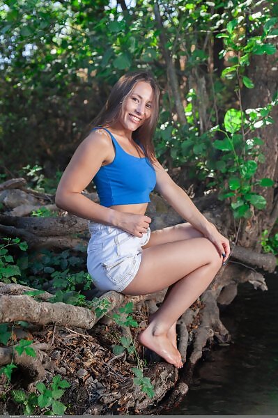 Sumiko 4 by Marlene from Domai - 4/16