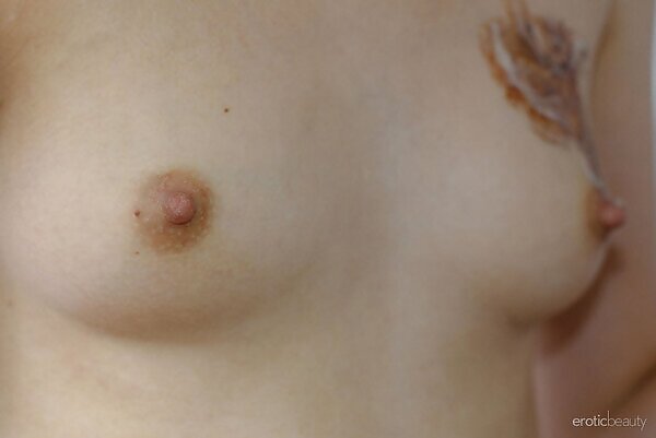 Loving Ice Cream featuring Maryanna by Stanislav Borovec - 4/16 Loving Ice Cream featuring Maryanna by Stanislav Borovec from Erotic Beauty - 4/16