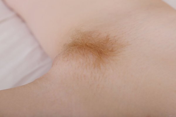 Presenting Foxy Sofilie by Flora - 17/18 Presenting Foxy Sofilie by Flora from Erotic Beauty - 17/18