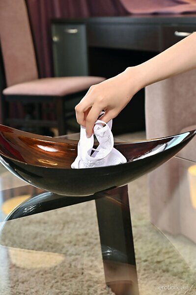 Presenting Isabella Swan by Cecelia - 8/16 Presenting Isabella Swan by Cecelia from Erotic Beauty - 8/16