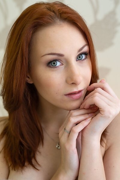 Alice Marshall 1 by Deltagamma - 18/18 Alice Marshall 1 by Deltagamma from Errotica Archives - 18/18