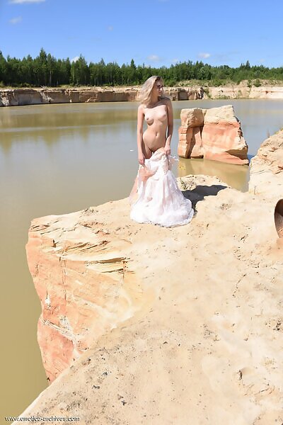 Ava List by Paramonov - 3/16 Ava List by Paramonov from Errotica Archives - 3/16