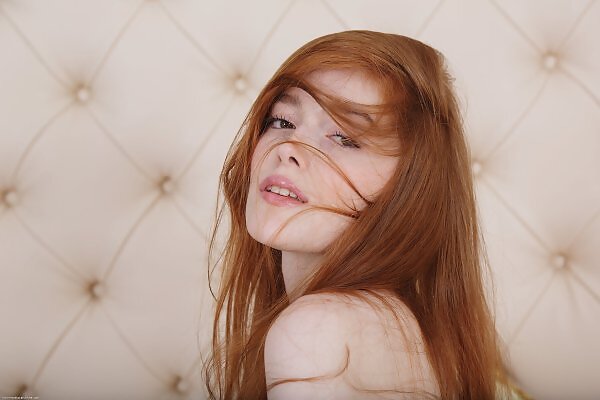 Jia Lissa by Flora - 14/18 Jia Lissa by Flora from Errotica Archives - 14/18