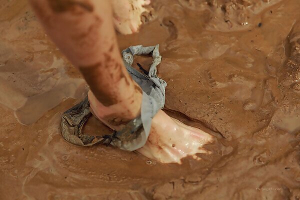 Diana in cute grey panties - 11/16 Diana in cute grey panties from Fame Girls - 11/16