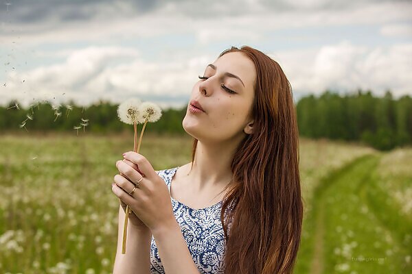 Isabella in anus slip - 3/12 Isabella in anus slip from Fame Girls - 3/12