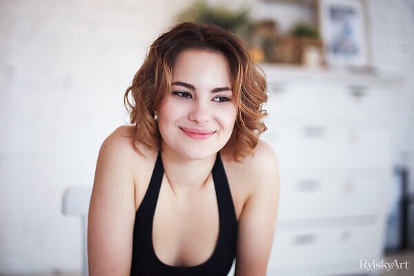 Beste featuring Diana Jam by Rylsky - 2/16 Beste featuring Diana Jam by Rylsky from Rylsky Art - 2/16