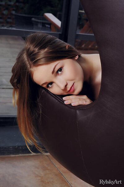 Sirkel featuring Jeff Milton by Rylsky - 14/16 Sirkel featuring Jeff Milton by Rylsky from Rylsky Art - 14/16