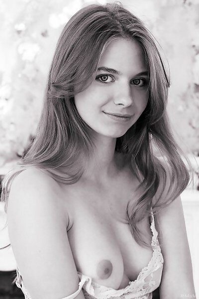 Siya in Portraits Vol 5 - 6/18 Siya in Portraits Vol 5 from Rylsky Art - 6/18