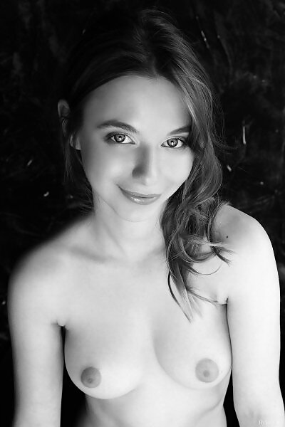 Siya in Portraits Vol 5 - 10/18 Siya in Portraits Vol 5 from Rylsky Art - 10/18