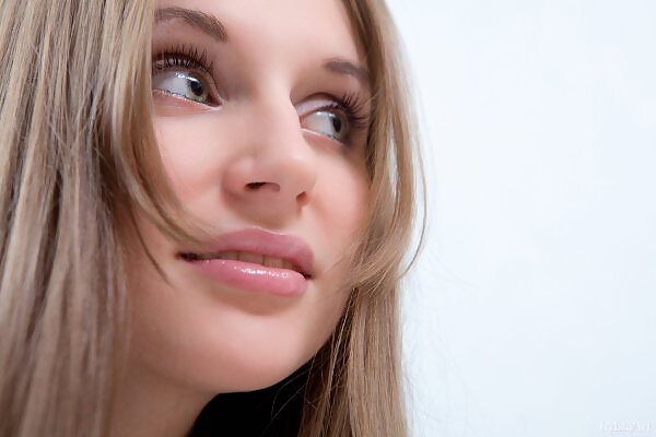 Viva in Yatakshi by Rylsky from Rylsky Art - 10/16