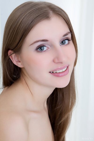 Viva in Yatakshi by Rylsky from Rylsky Art - 16/16