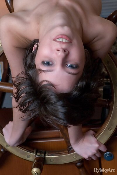 Willions II featuring Sola by Rylsky - 14/16 Willions II featuring Sola by Rylsky from Rylsky Art - 14/16