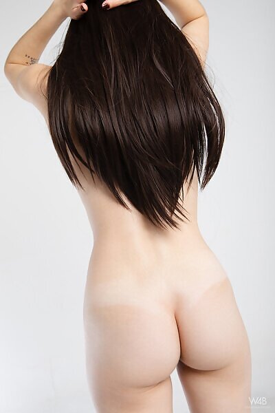 Casting Miquela - 13/17 Casting Miquela from Watch 4 Beauty - 13/17