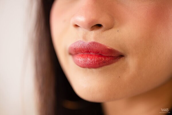 New Talent Baph Ley - 5/17 New Talent Baph Ley from Watch 4 Beauty - 5/17