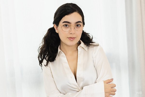 New Talent Judith Cox from Watch 4 Beauty - 5/17
