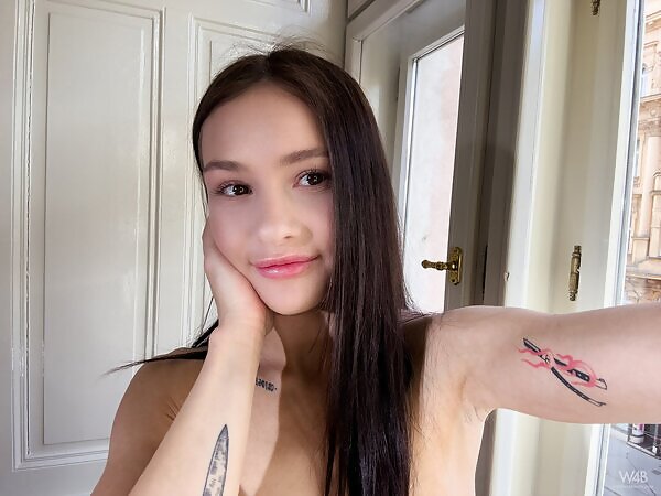 New Talent Matty Mila - 4/17 New Talent Matty Mila from Watch 4 Beauty - 4/17