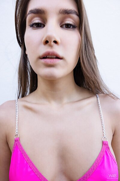 Sofi Vega and Ellie Luna in Sexy For You - 2/17 Sofi Vega and Ellie Luna in Sexy For You from Watch 4 Beauty - 2/17