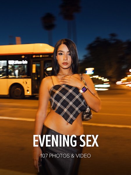 Why Effy in Evening Sex from Watch 4 Beauty - 17/17
