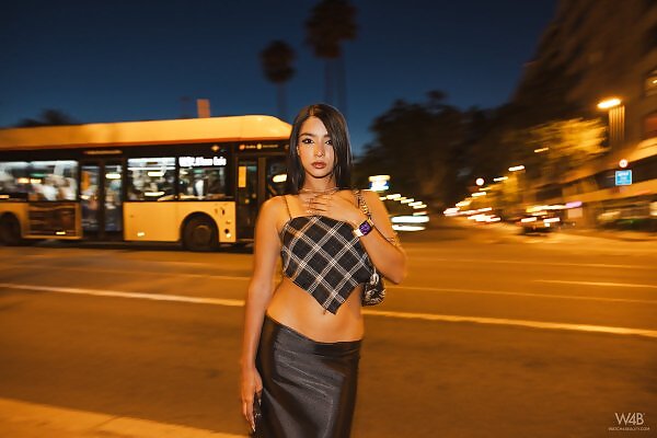 Why Effy in Evening Sex from Watch 4 Beauty - 8/17