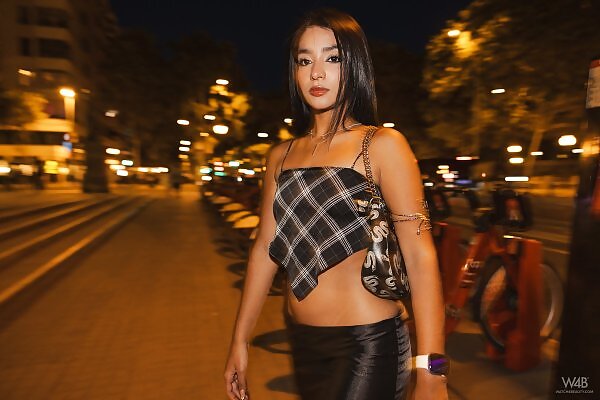 Why Effy in Evening Sex from Watch 4 Beauty - 9/17