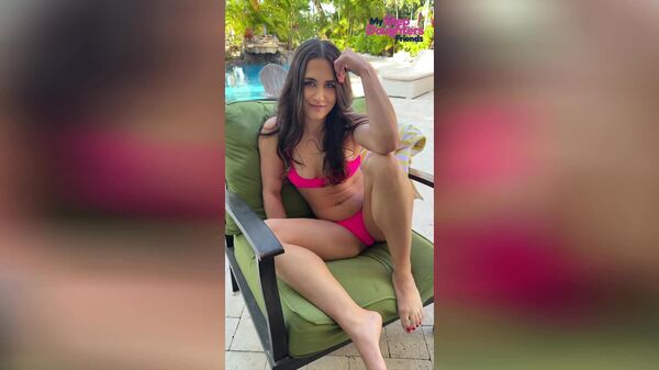 Cover from  from Bang