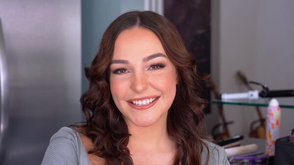 Cover from  from Bang