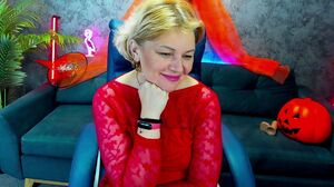 More live girls! Watch her live show now!