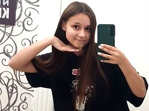 Watch her live show now!