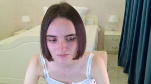 Watch her live show now!