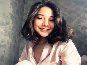 Watch her live show now!