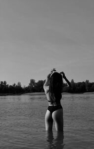 Watch her live show now!