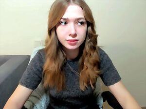 Watch her live show now!