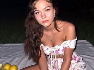 Watch her live show now!