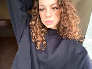 Watch her live show now!