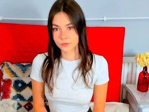 Watch her live show now!