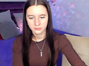 Watch her live show now!