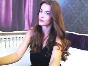 Watch her live show now!